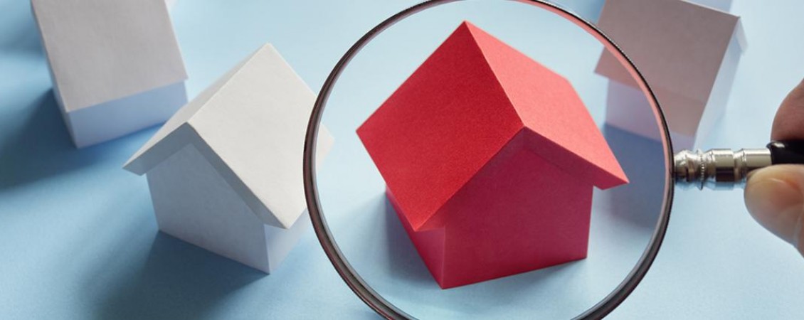 [Como escolher uma imobiliária na Zona Norte?]