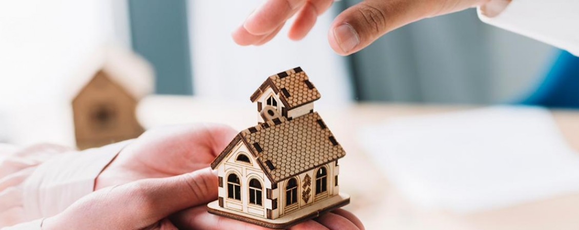 [Comprar ou alugar: qual vale mais a pena?]
