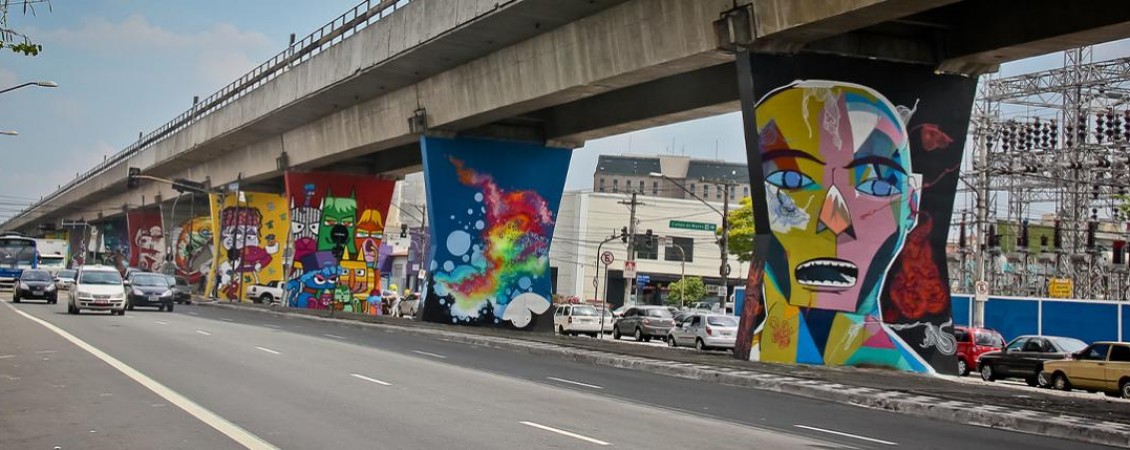 [O melhor da zona norte de SP!]