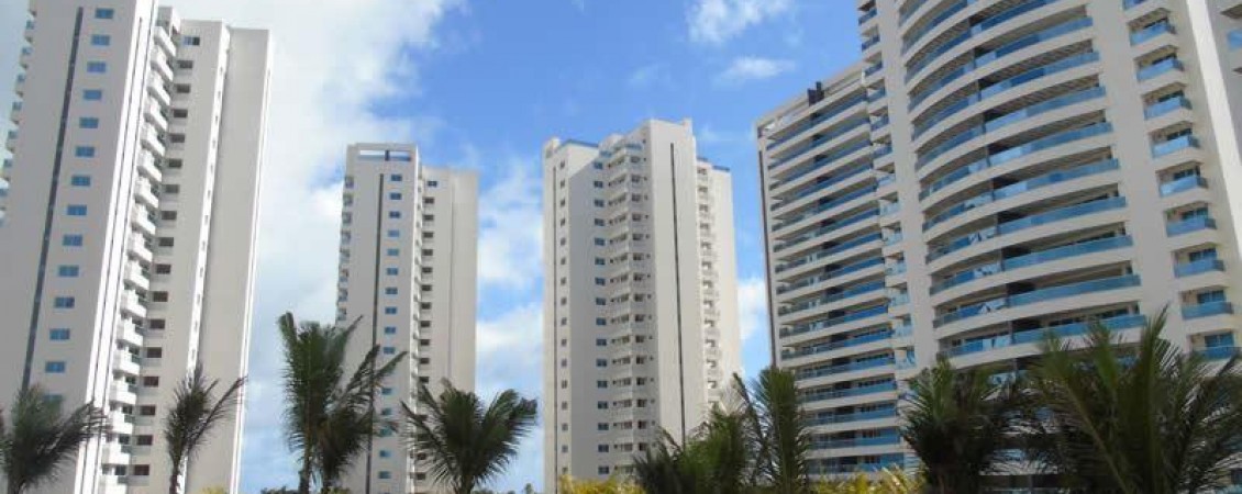[Descubra os fatores que podem influenciar no preço de imóvel]