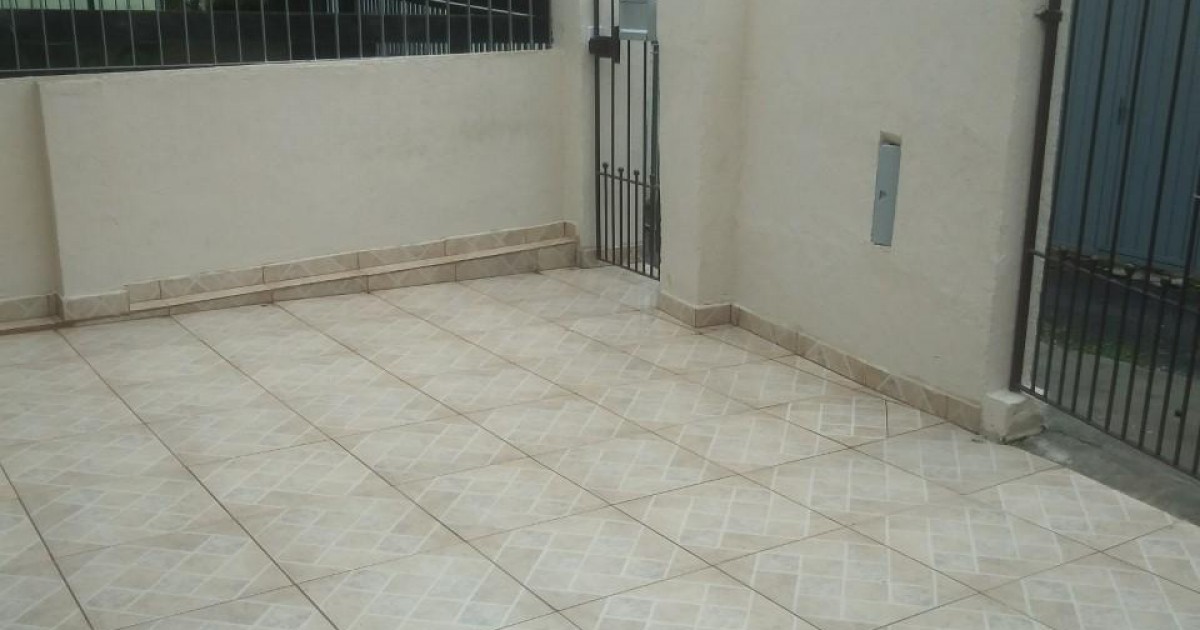 Casa Térrea Pauliceia - Foto 6 de 15