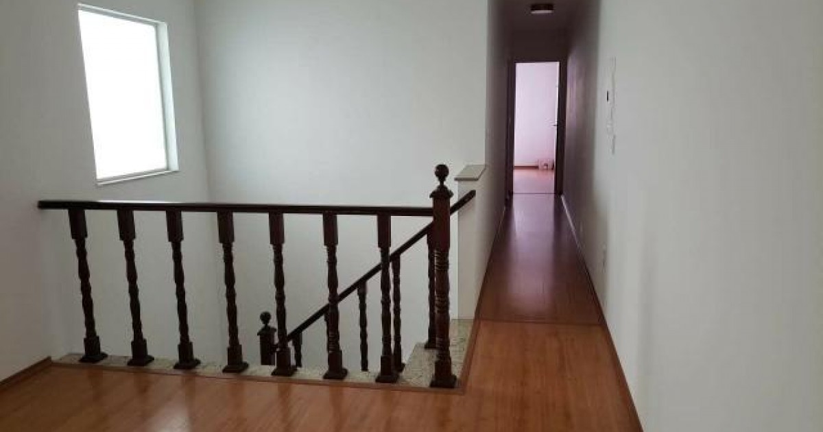Sobrado Jardim São Paulo - 125 metros - Foto 16 de 19