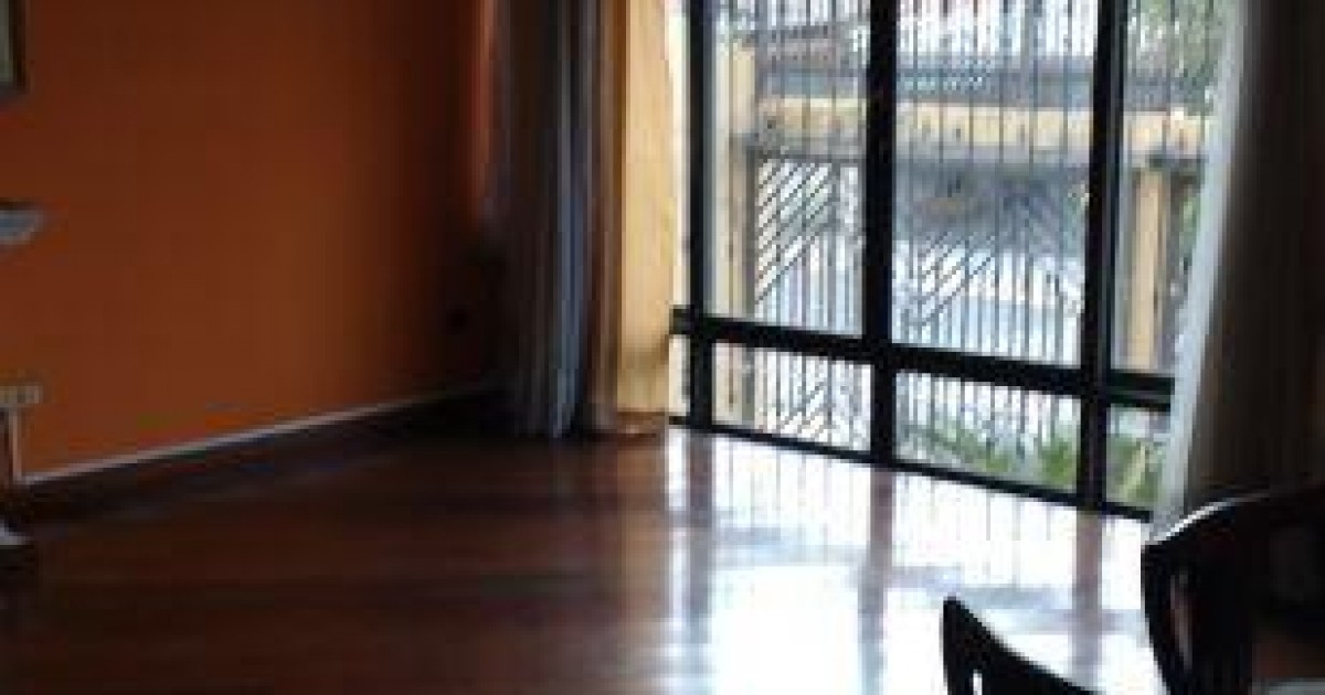 Sobrado Jardim São Paulo - 300 metros - Foto 3 de 14