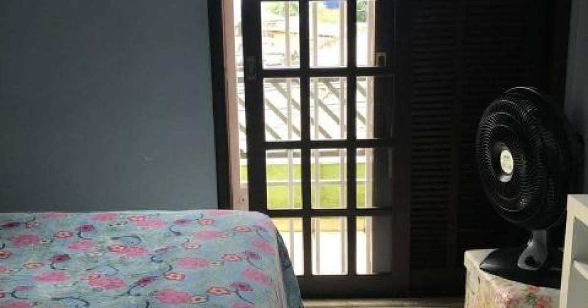 Sobrado Paulicéia - Foto 75 de 98