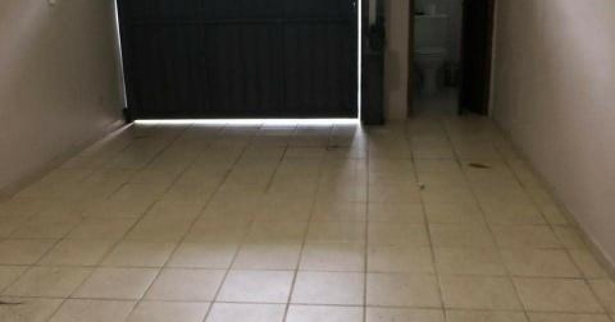 Sobrado Paulicéia - Foto 42 de 98