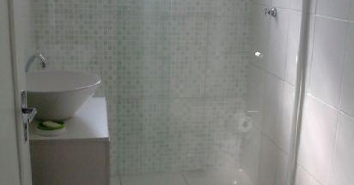 Apartamento 1 dormitório no Jardim São Paulo - Foto 1 de 5