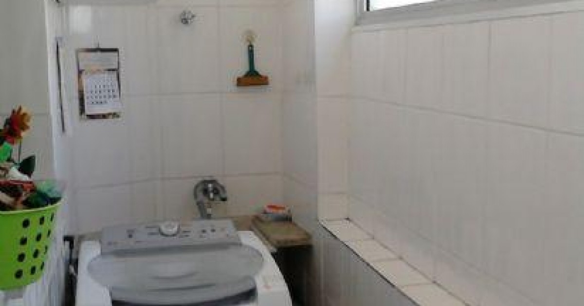 Apartamento 1 dormitório no Jardim São Paulo - Foto 3 de 5