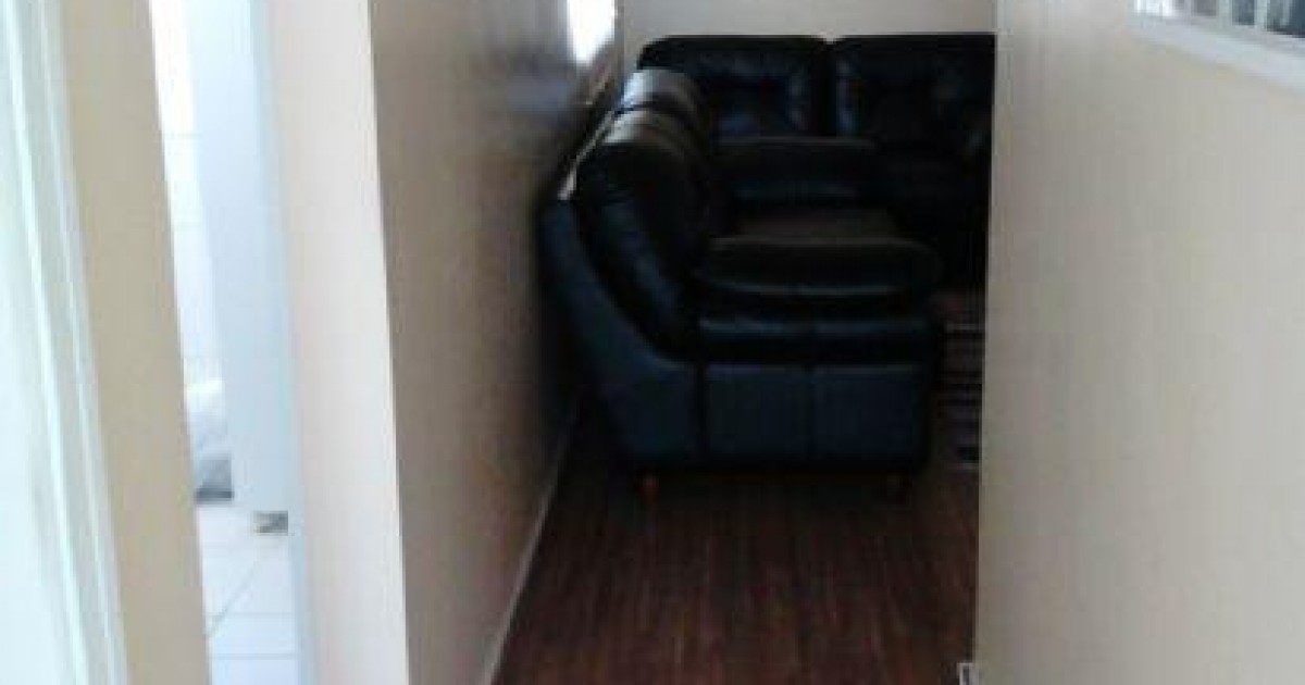 Apartamento 1 dormitório no Jardim São Paulo - Foto 5 de 5