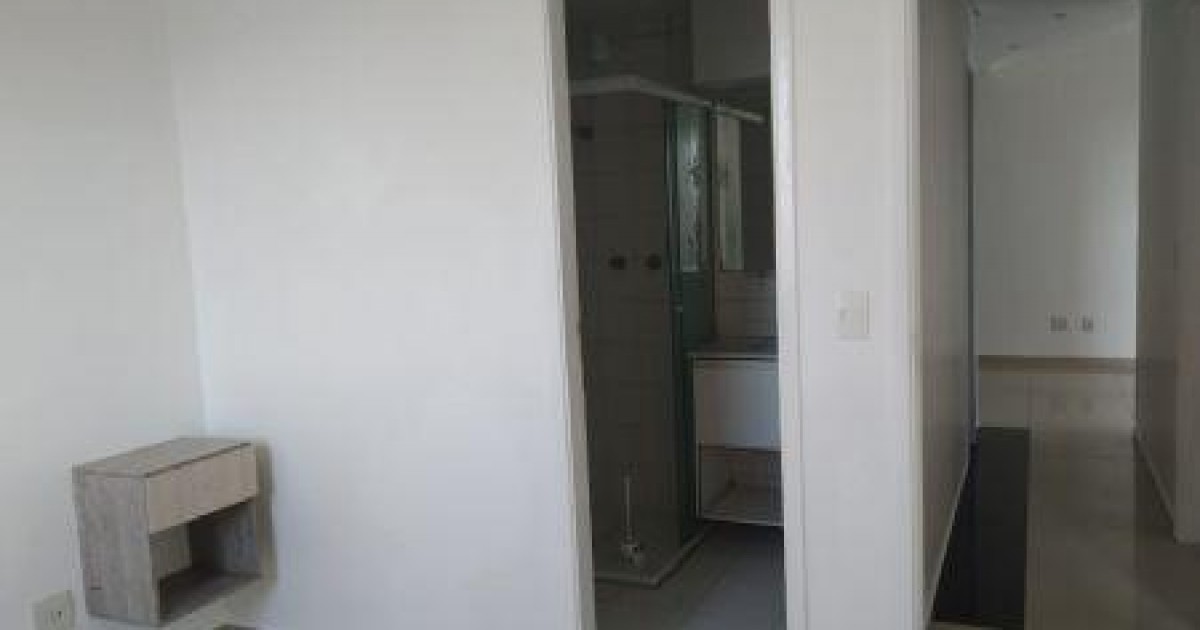 Apartamento 2 dorm. Vila Leonor - Foto 1 de 11