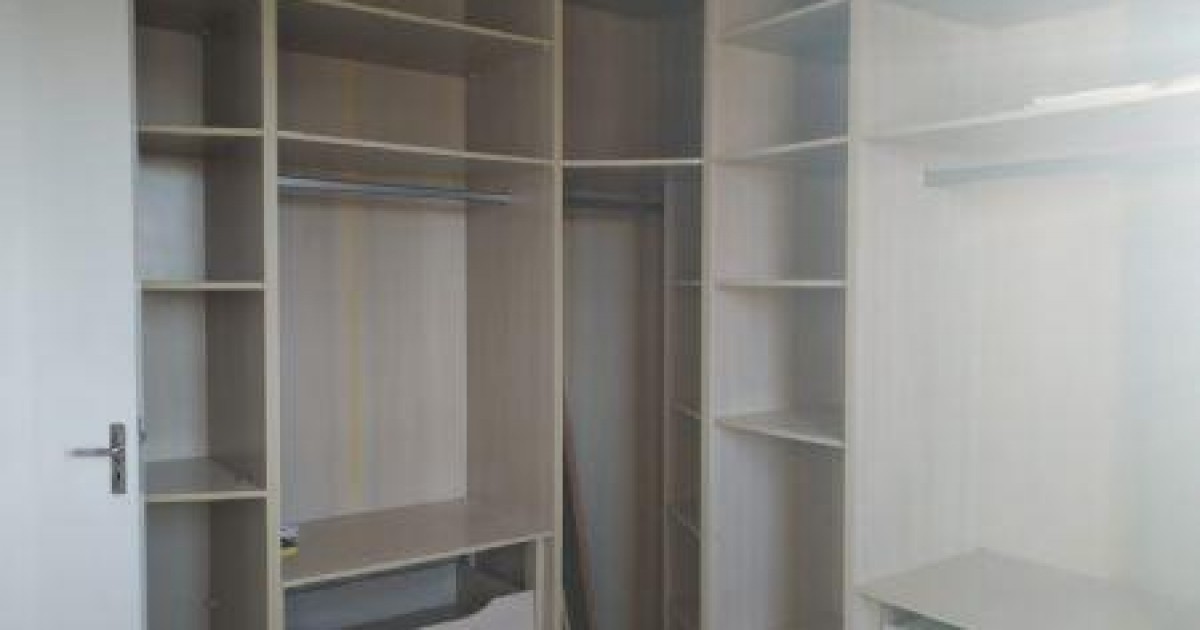 Apartamento 2 dorm. Vila Leonor - Foto 4 de 11