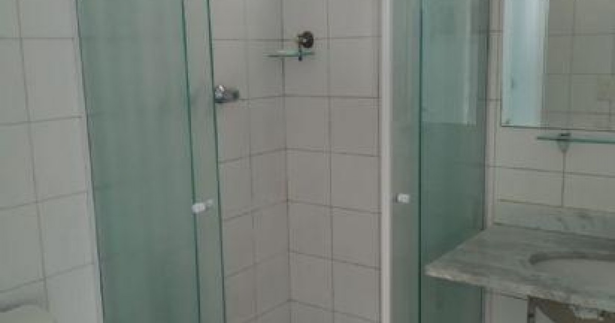 Apartamento 2 dorm. Vila Leonor - Foto 5 de 11