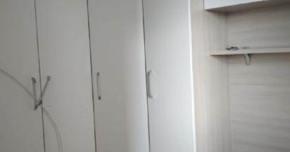 Apartamento 2 dorm. Vila Leonor - Foto 6 de 11