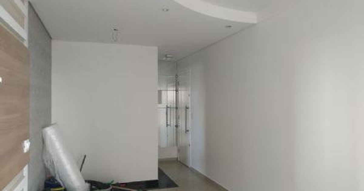 Apartamento 2 dorm. Vila Leonor - Foto 7 de 11