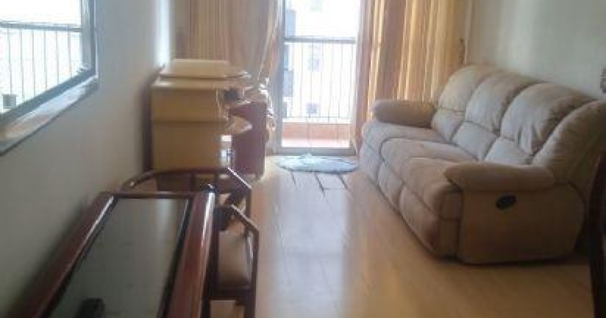Apartamento 200 mtrs metrô Santana - Foto 1 de 15