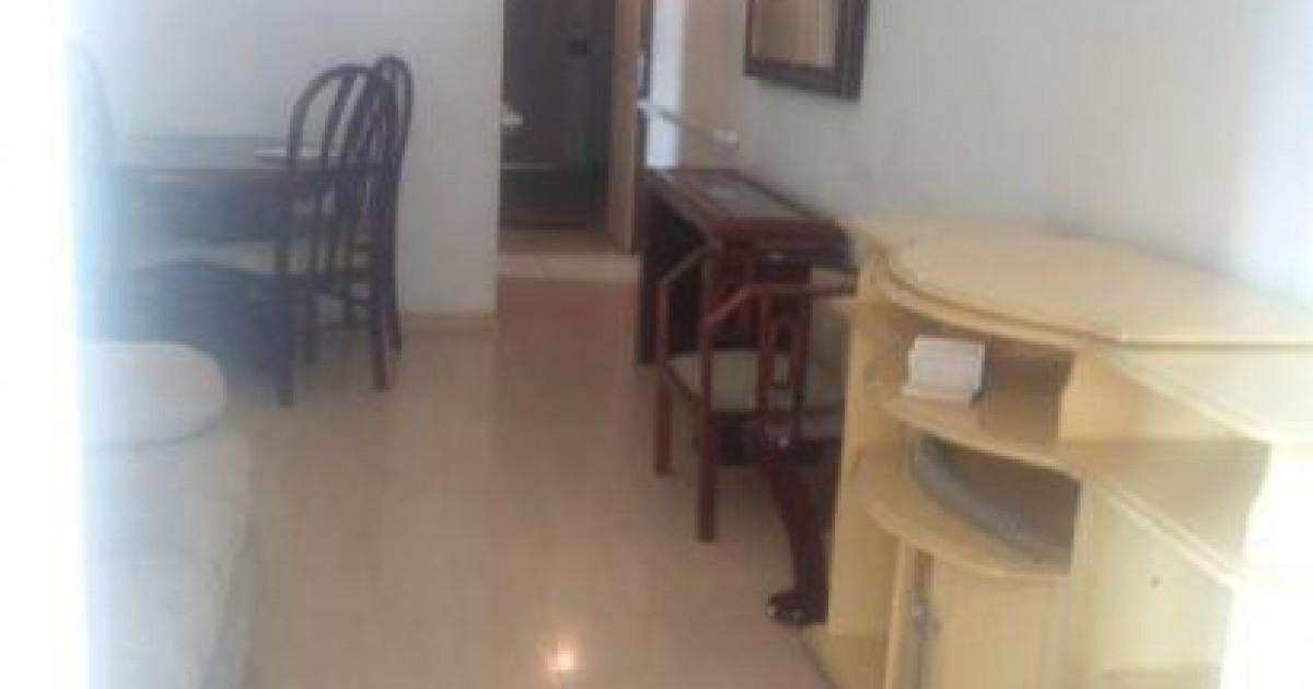 Apartamento 200 mtrs metrô Santana - Foto 2 de 15