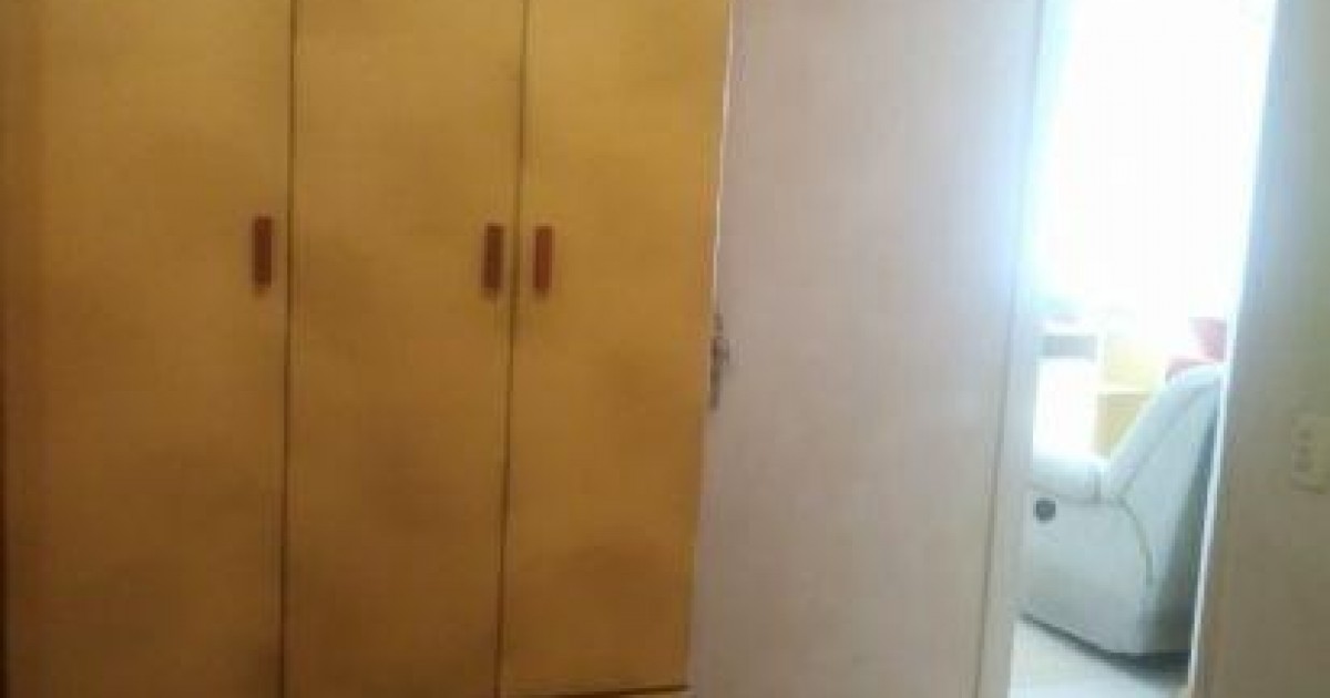 Apartamento 200 mtrs metrô Santana - Foto 6 de 15