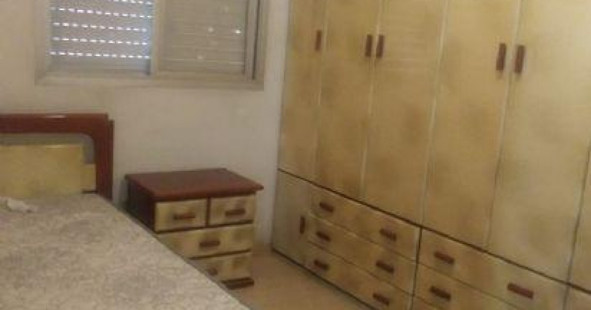Apartamento 200 mtrs metrô Santana - Foto 10 de 15