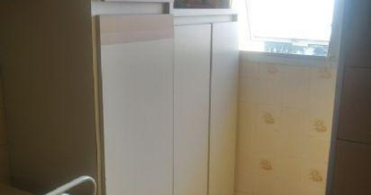 Apartamento 200 mtrs metrô Santana - Foto 13 de 15