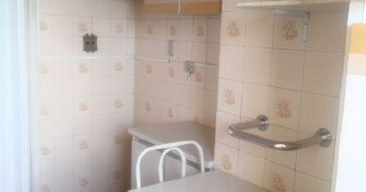 Apartamento 200 mtrs metrô Santana - Foto 14 de 15