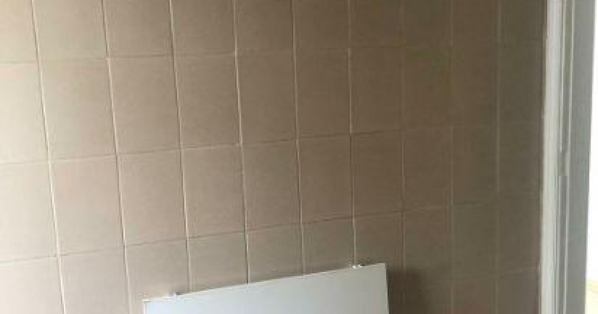 Apartamento Água Fria - Foto 2 de 10