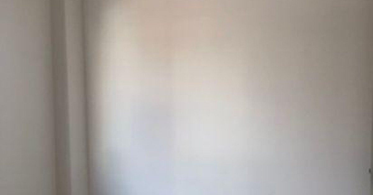Apartamento Água Fria - Foto 7 de 10