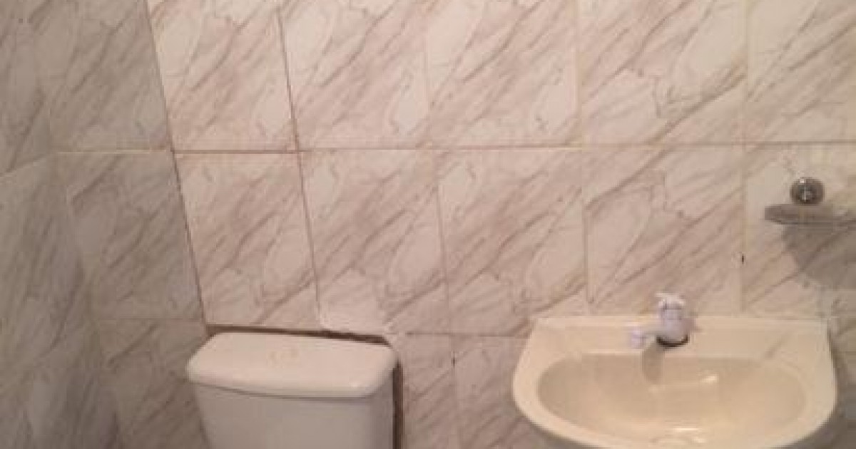 Apartamento ao lado do Expo Center Norte  - Foto 4 de 9