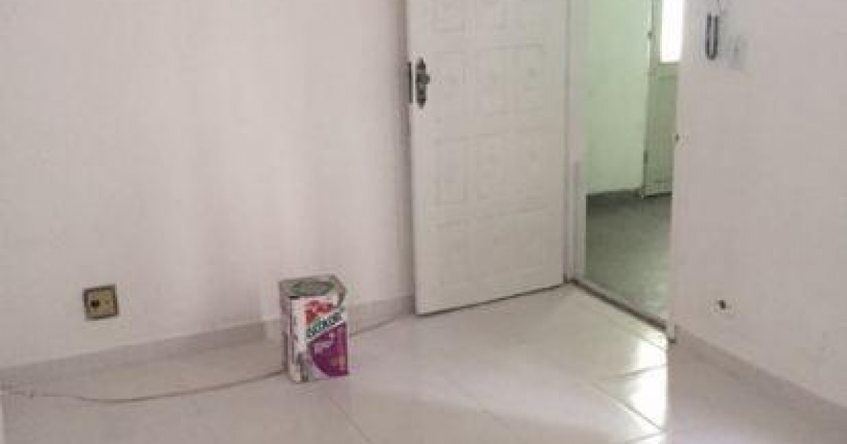 Apartamento ao lado do Expo Center Norte  - Foto 5 de 9