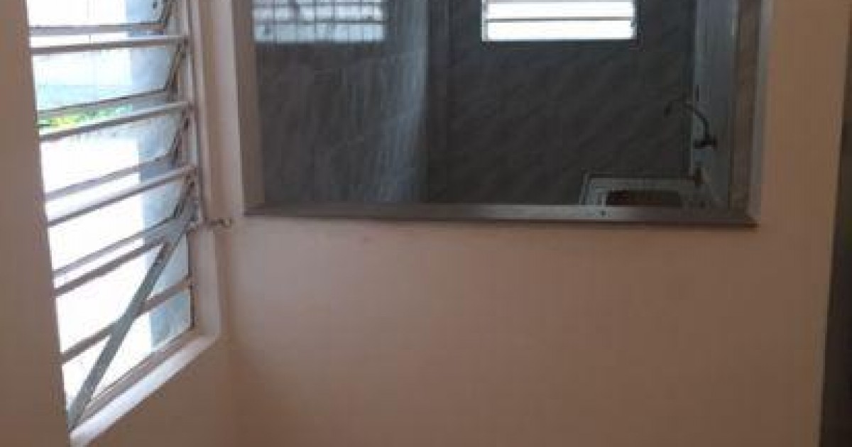 Apartamento ao lado do Expo Center Norte  - Foto 9 de 9
