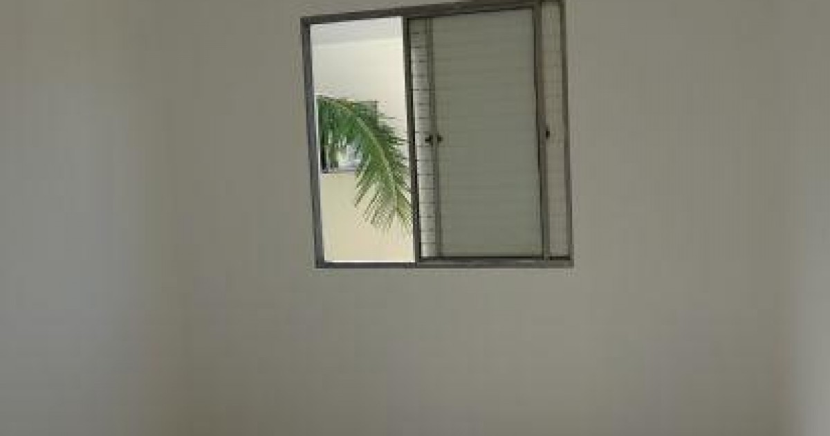 Apartamento 1 dormitório próximo ao Andorinha   - Foto 2 de 4