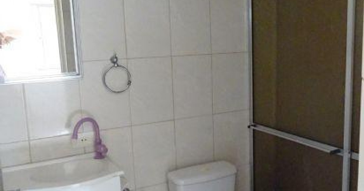 Apartamento 1 dormitório próximo ao Andorinha   - Foto 3 de 4