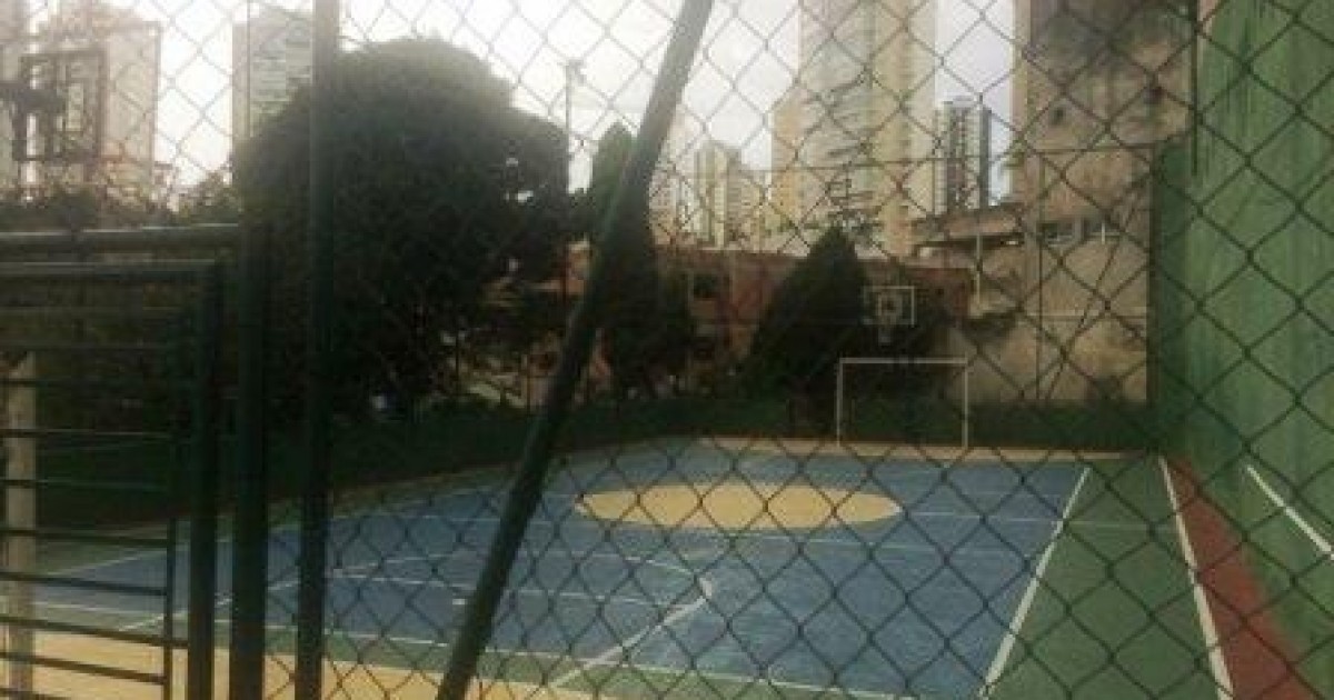 Apartamento Ensolarado Voluntários da Pátria. - Foto 1 de 14