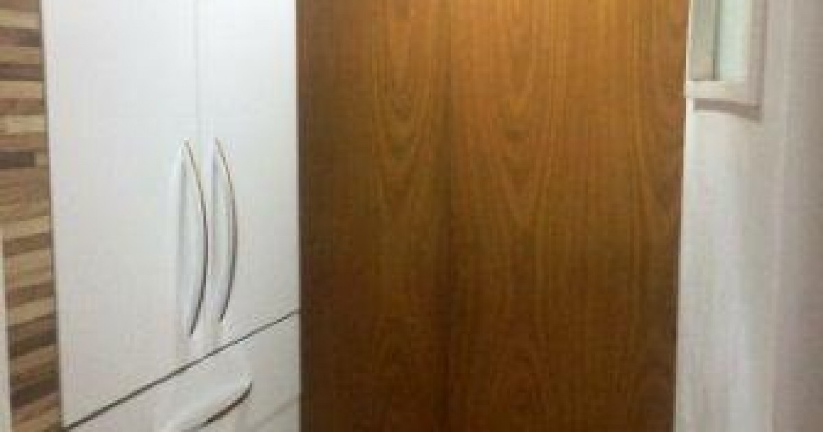 Apartamento Ensolarado Voluntários da Pátria. - Foto 4 de 14