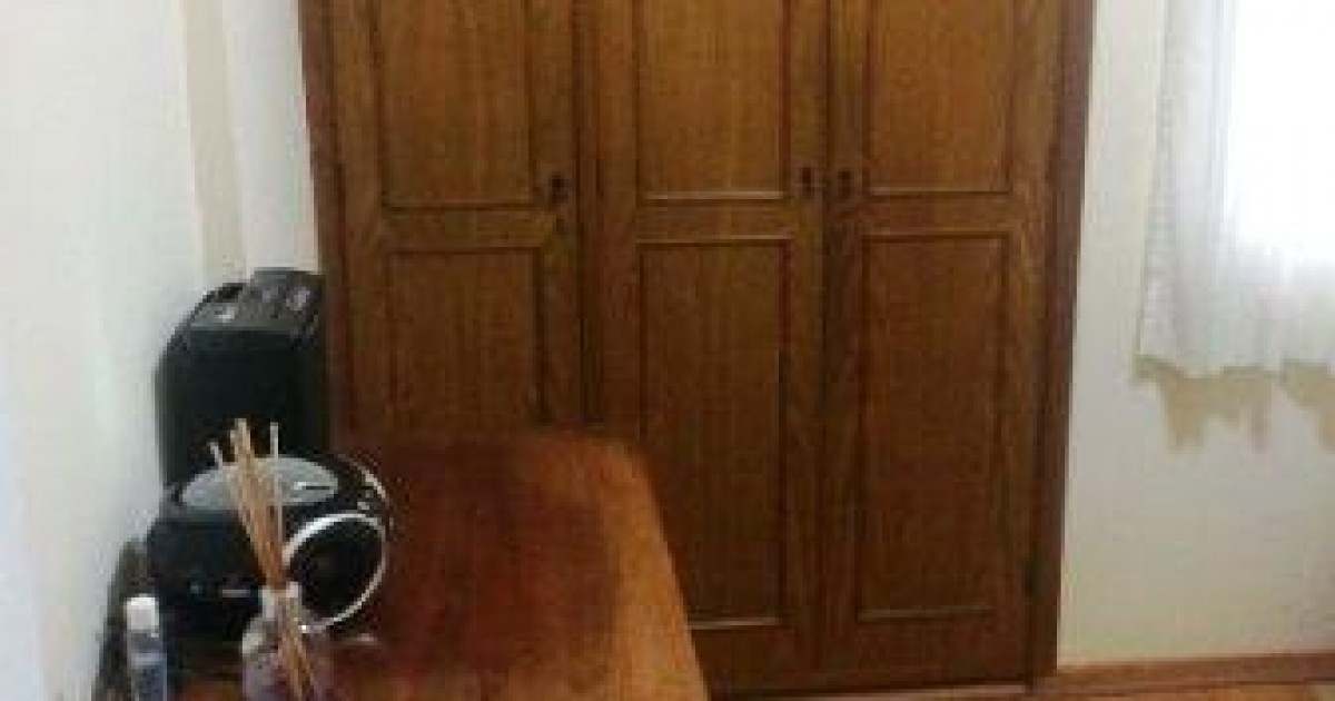 Apartamento Ensolarado Voluntários da Pátria. - Foto 7 de 14