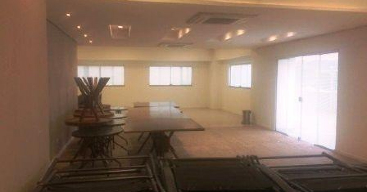 Apartamento Ensolarado Voluntários da Pátria. - Foto 11 de 14