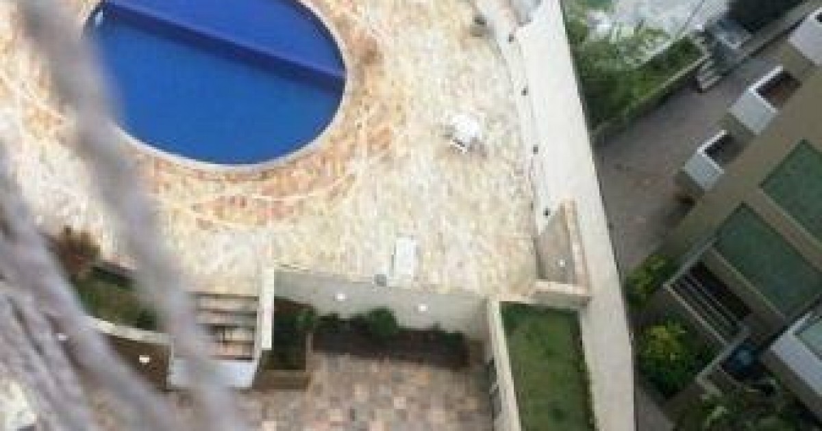 Apartamento Ensolarado Voluntários da Pátria. - Foto 13 de 14