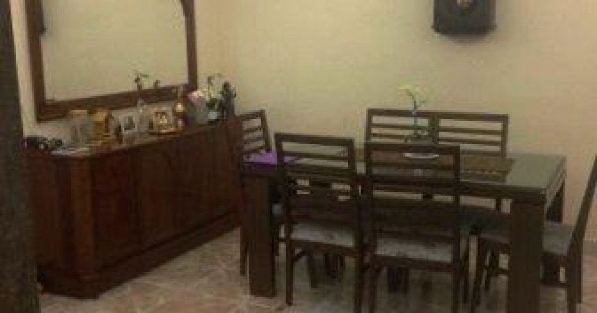 Apartamento Ensolarado Voluntários da Pátria. - Foto 14 de 14