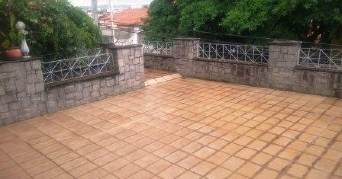 Casa Assobradada Bairro do Limão  - Foto 1 de 18