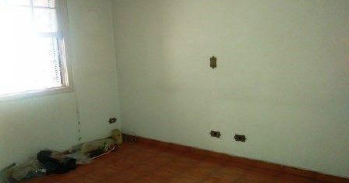 Casa Assobradada Bairro do Limão  - Foto 9 de 18
