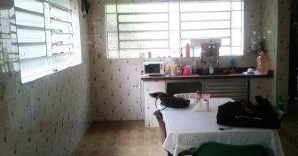 Casa Assobradada Bairro do Limão  - Foto 17 de 18