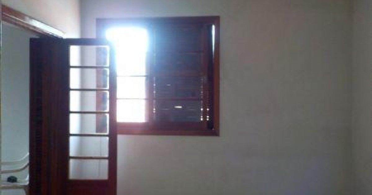 Casa Comercial a 200 mtrs metrô Jd. São Paulo - Foto 5 de 17