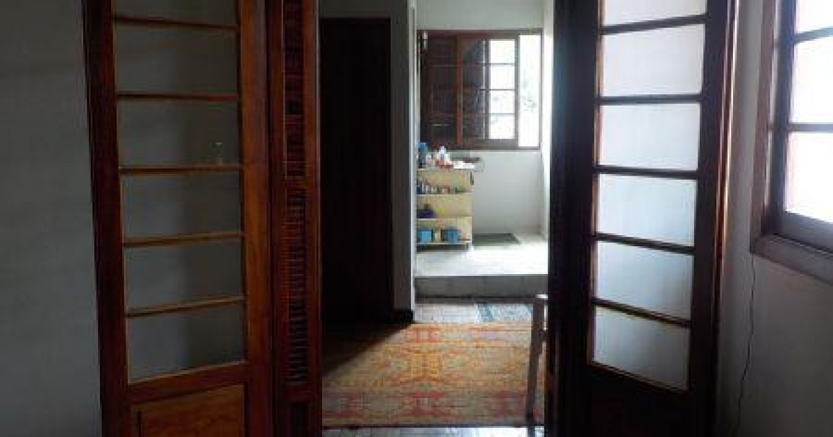 Casa Comercial a 200 mtrs metrô Jd. São Paulo - Foto 6 de 17