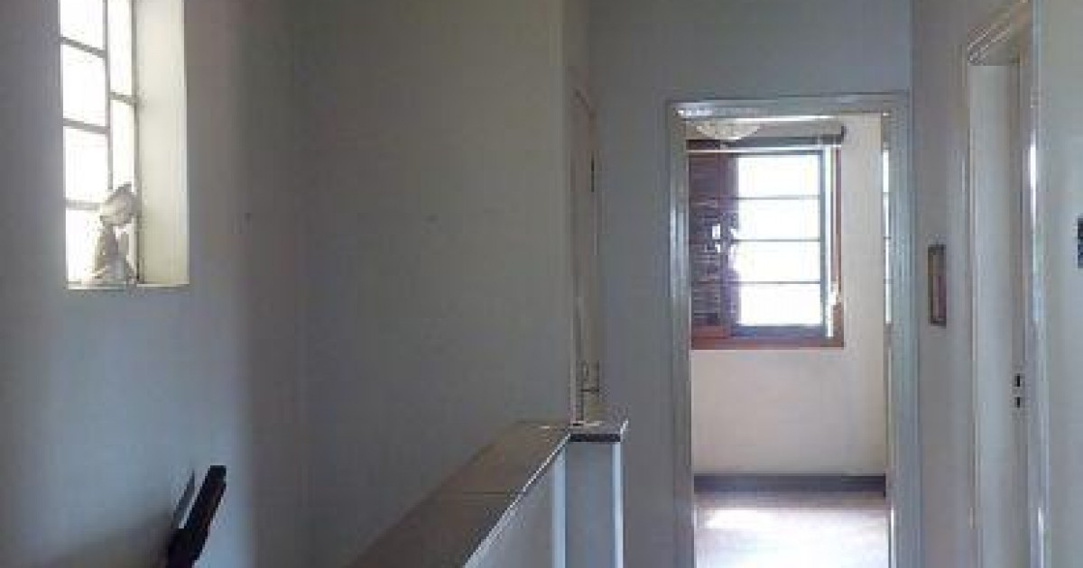 Casa Comercial a 200 mtrs metrô Jd. São Paulo - Foto 9 de 17