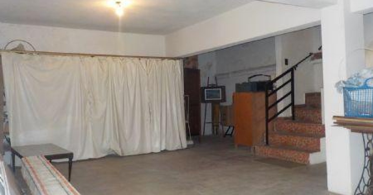 Casa Comercial a 200 mtrs metrô Jd. São Paulo - Foto 11 de 17