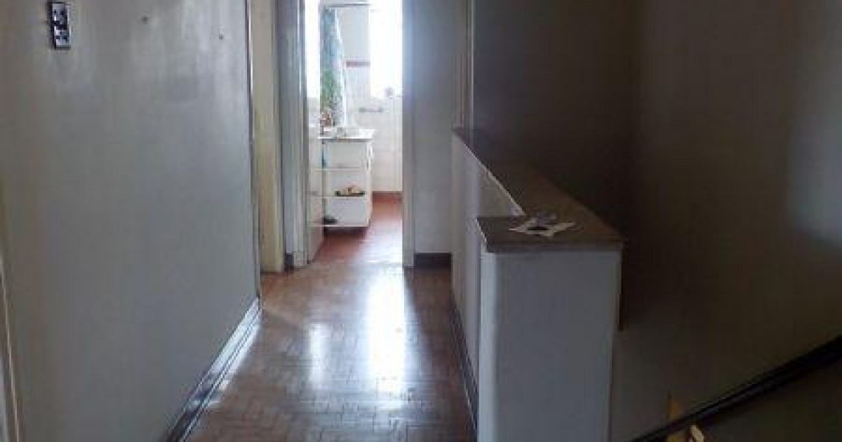 Casa Comercial a 200 mtrs metrô Jd. São Paulo - Foto 16 de 17
