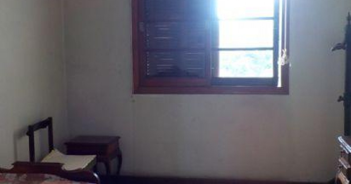 Casa Comercial a 200 mtrs metrô Jd. São Paulo - Foto 17 de 17