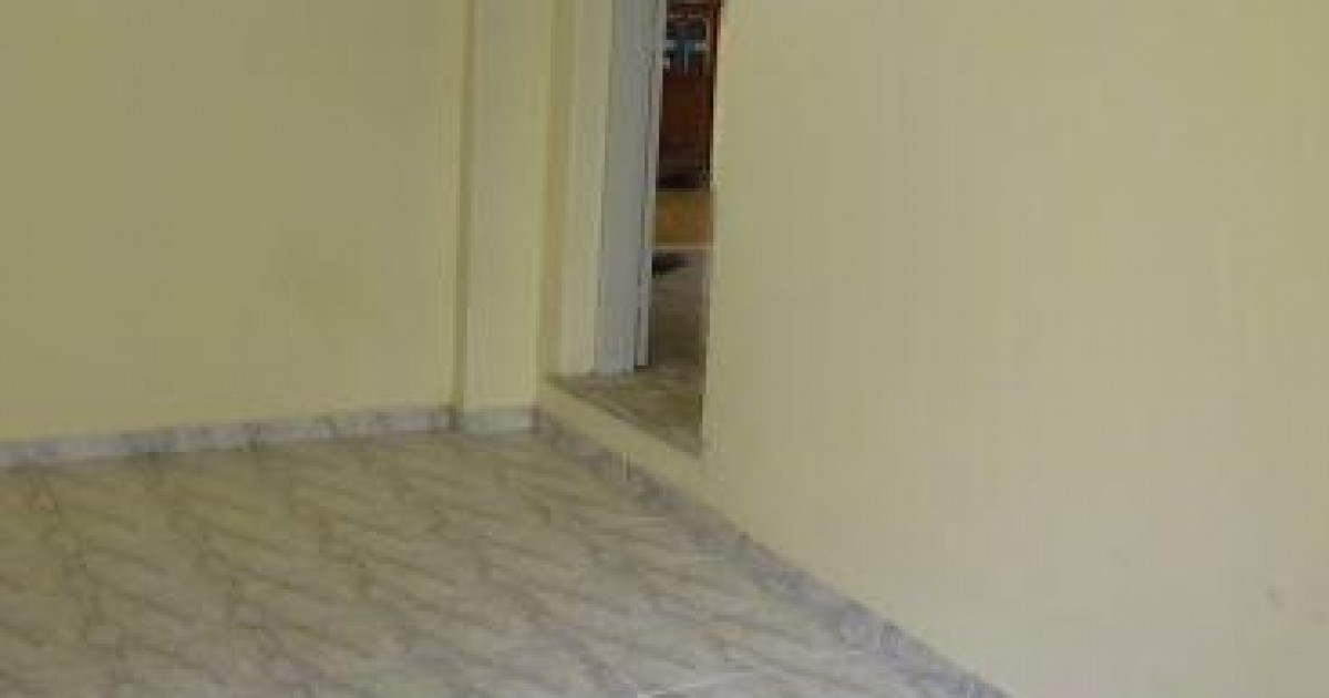 Casa Comercial a 300 metros do metrô  - Foto 3 de 5