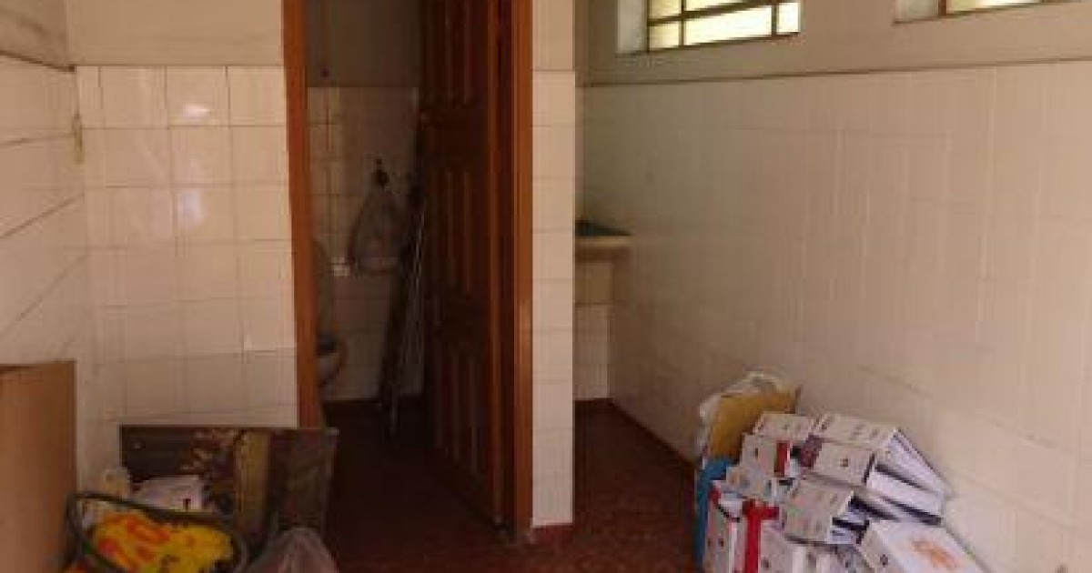 Casa Térrea em Santana - Foto 6 de 13