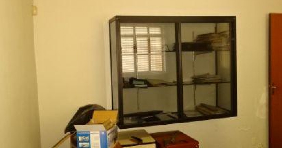 Casa Térrea em Santana - Foto 10 de 13