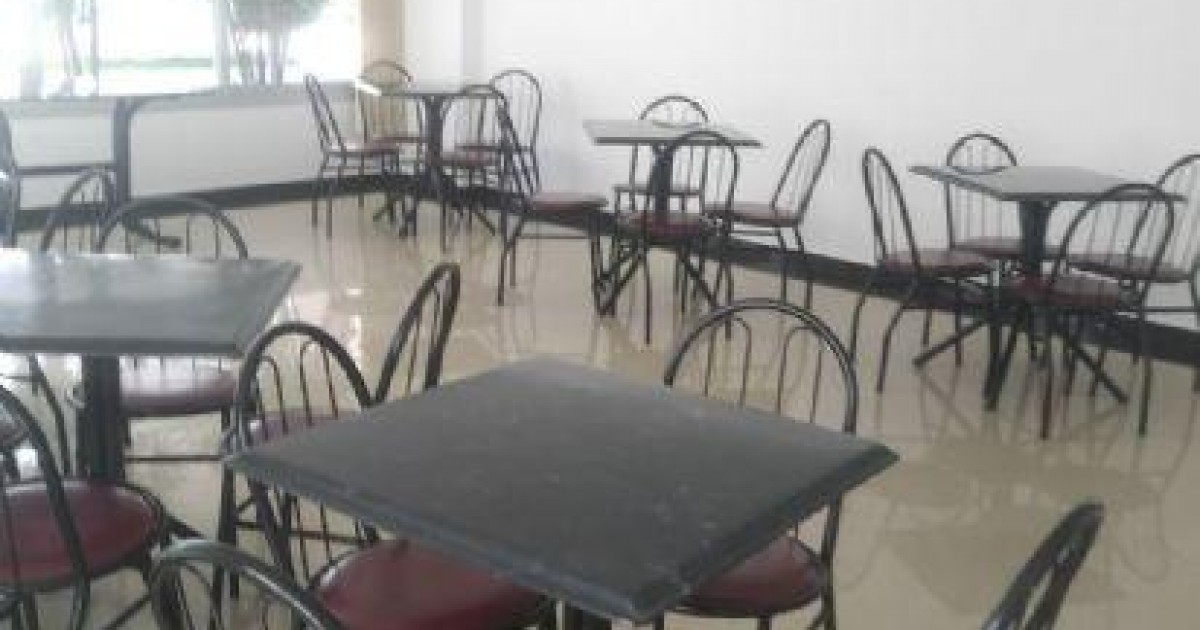 Excelente Apartamento Área Nobre no Alto de Santana - Foto 1 de 16