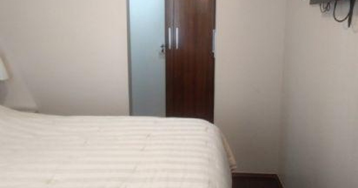 Excelente Apartamento Área Nobre no Alto de Santana - Foto 14 de 16